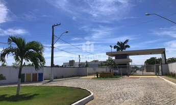 Imagem 1: MARECHAL DEODORO - Terreno Padrão - Massagueira de Baixo