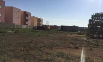 Imagem 6: AREA RESIDENCIAL em JAGUARIÚNA - SP, VARGEÃO