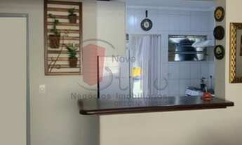 Imagem 5: Apartamento Residencial na Saúde