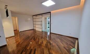 Imagem 3: São Paulo - Apartamento Padrão - Chácara Klabin