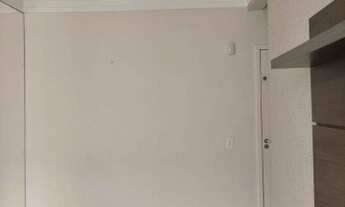 Imagem 4: Apartamento com 2 dormitórios à venda, 50 m² por R$ 150.000,00 - Jardim Primavera - São Jo