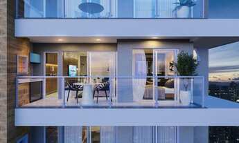 Imagem 6: Apartamento residencial para venda, São João, Itajaí - AP10967