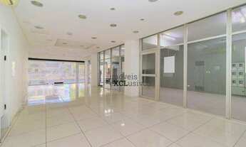 Imagem 6: Loja para alugar, 84 m² por R$ 4.500,00/mês - Juvevê - Curitiba/PR