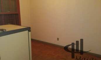 Imagem 5: Venda Casa Sao Caetano do Sul Santo Antonio Ref: 34470