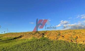 Imagem 3: Terreno - Condomínio Reserva Santa Mônica - Itupeva