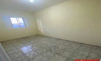 Imagem 7: Casa Jardim Pedro José Nunes São Paulo/SP