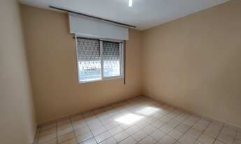 Imagem 6: Térreo 3 quartos perto da praia e do Brisamar rua sossegada