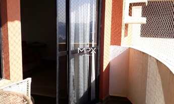 Imagem 4: PIRACICABA - Padrão - Centro