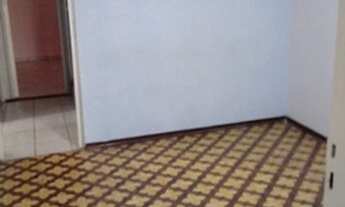 Imagem 2: Excelente Casa Para Locação Em Cajamar-Sp