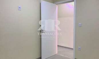 Imagem 15: Casa com 3 dormitórios, 120m² à venda por por R$ 490.000,00 - Jardim Solange - Bauru/SP