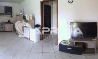 Imagem 4: Casa no Parque dos Presidentes