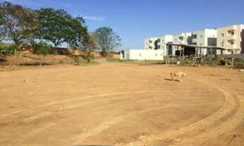 Imagem: AREA RESIDENCIAL em JAGUARIÚNA - SP, VARGEÃO