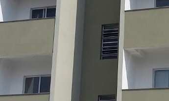 Imagem: Apartamento para Venda em Taubaté, Jardim