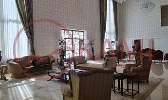 Imagem 4: Venda, Mansão Condomínio Fechado, Santana de Parnaíba