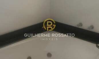 Imagem 5: Casa de condomínio sobrado para venda possui 308 metros quadrados com 3 quartos