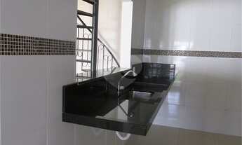 Imagem 7: Casa-Indaiatuba-Residencial Monte Verde