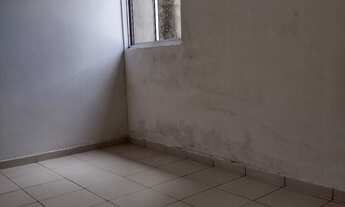 Imagem 3: Jardim Tropical, Casa 2q