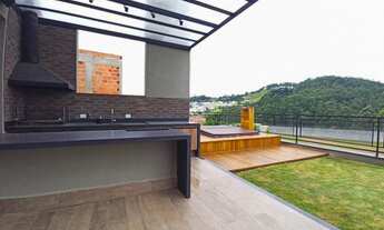 Imagem 7: Casa para venda em Alphaville