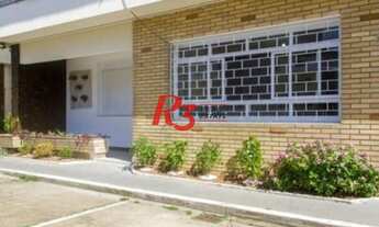 Imagem 6: Casa de condomínio para venda com 157 metros quadrados com 3 quartos em Encruzilhada - San