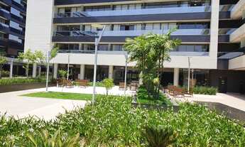 Imagem: Loja/Box para venda possui 90 m² com renda