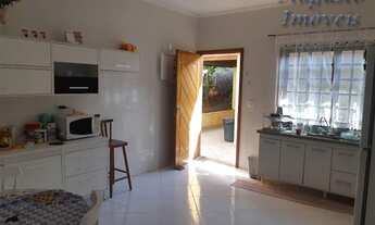 Imagem 3: Chácaras à venda em Atibaia/SP - Compre o seu chácaras aqui!