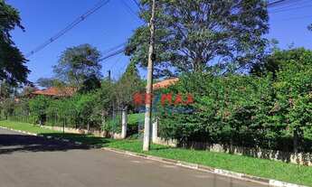 Imagem 7: Casa com 3 dormitórios, 179 m² e 3000m² terreno, à venda por R$ 1.170.000 - Jardim Botânic