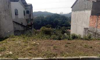 Imagem 5: Ótimo terreno próximo ao centro