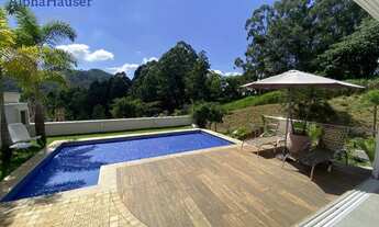 Imagem 3: Casa Villa Solaia - Oportunidade