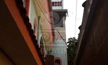 Imagem 3: Terreno em Jardim Zaíra - Mauá - SP]