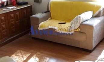 Imagem: Vila Progresso em Jundiaí - Ótima casa