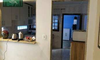 Imagem 6: Sobrado com 4 dormitórios à venda por R$ 795.000,00 - Jardim Palmira - Guarulhos/SP