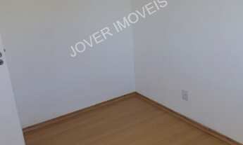 Imagem 4: APARTAMENTO 01 DORMITORIO AO LADO DO TEMPLO DE SALOMÃO PARA ALUGAR NOVO