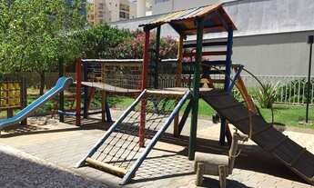 Imagem 4: ZONA SUL - EXCELENTE APARTAMENTO MOBILIADO