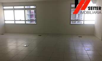 Imagem 6: Sala Comercial Para alugar 50m2