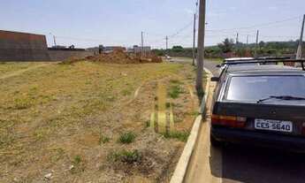 Imagem 4: ÓTIMO TERRENO PRÓXIMO ÁREA LAZER VILLAGE DAMHA 4