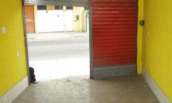 Imagem 3: Ponto comercial/Loja/Box para aluguel tem 20 metros quadrados em Vila Sarapuí - Duque de C