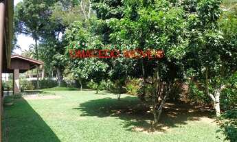 Imagem 2: CASA RESIDENCIAL em UBATUBA - SP, PRAIA DURA