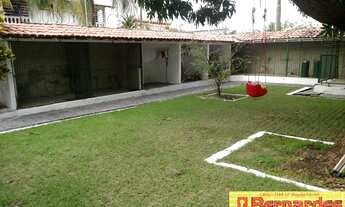 Imagem 5: Linda Mansão em Salinas, OPORTUNIDADE!