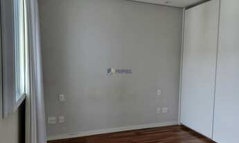 Imagem 7: 3 Quartos com Varanda, Funcion?rios