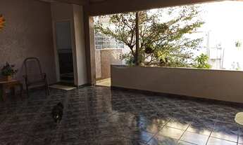 Imagem 4: Casa em Franca Casa com 2 dormitórios