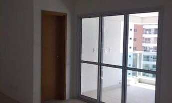 Imagem 6: Apartamento com 1 dormitório à venda, 50 m² - Parque Campolim - Sorocaba/SP