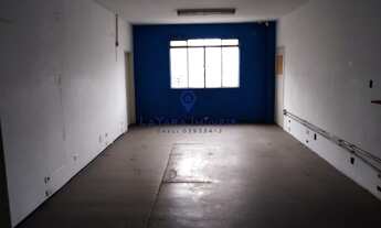Imagem 5: Osasco - Conjunto Comercial/sala - Centro
