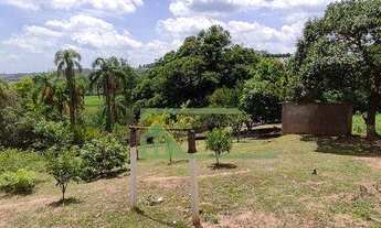 Imagem 3: Chácara com 2 dormitórios à venda, 6570 m² por R$ 620.000,00 - Zona Rural - São Roque/SP