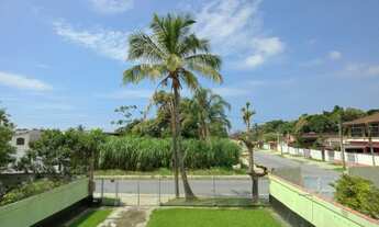 Imagem 5: Casa sobreposta com 03 unidades -Investidor