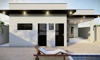 Imagem 7: Casa em Condomínio para Venda em Sorocaba, Cajuru do Sul, 3 dormitórios, 3 suítes, 4 banhe