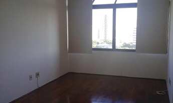Imagem 2: Apartamento no Bairro Vila Nova Cidade Universitária - Co