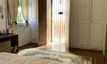 Imagem 7: EXELENTE SOBRADO ISOLADO 3 QUARTOS SUITE 4 VAGAS DE GARAGEM