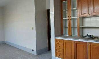 Imagem 5: Sobrado para fins comerciais à venda, 813 m² - Centro - Taubaté/SP