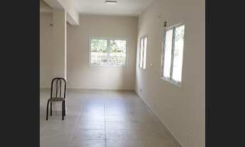 Imagem 5: Imóvel comercial para locação, em um bairro privilegiado, ao lado do fórum de itu