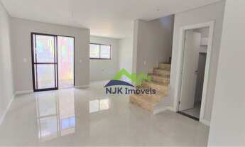 Imagem 6: Sobrado a venda com terraço no Uberaba